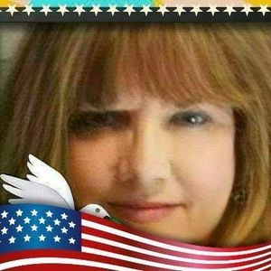 Meet your Posher, Terry